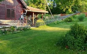 Apartmani Beslic